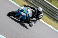 estoril;event-digital-images;motorbikes;no-limits;peter-wileman-photography;portugal;trackday;trackday-digital-images